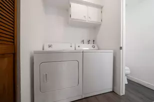 1860 W Homestead Farms Ln S, West Valley, UT 84119 - Photo 13