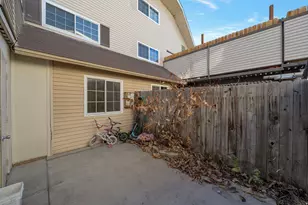 1860 W Homestead Farms Ln S, West Valley, UT 84119 - Photo 15