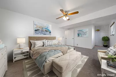 1860 W Homestead Farms Ln S #2, West Valley, UT 84119 - Photo 3