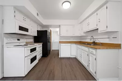 1860 W Homestead Farms Ln S #2, West Valley, UT 84119 - Photo 7