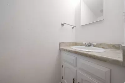 1860 W Homestead Farms Ln S #2, West Valley, UT 84119 - Photo 11