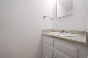 1860 W Homestead Farms Ln S, West Valley, UT 84119 - Photo 11