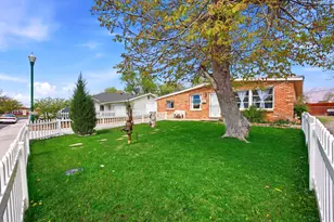 954 W 630 N, Orem, UT 84057 - Photo 1