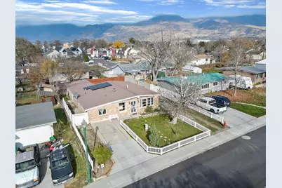 954 W 630 N #34,, Orem, UT 84057 - Photo 5