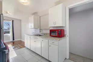 954 W 630 N, Orem, UT 84057 - Photo 11