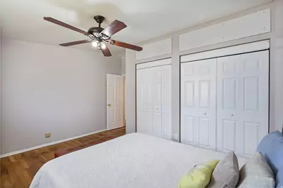 954 W 630 N #34,, Orem, UT 84057 - Photo 15