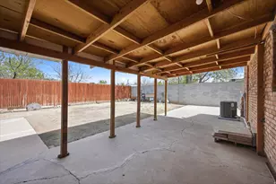 954 W 630 N, Orem, UT 84057 - Photo 29