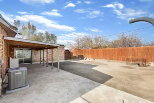 954 W 630 N, Orem, UT 84057 - Photo 31