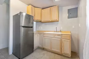 954 W 630 N, Orem, UT 84057 - Photo 19