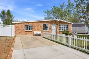 954 W 630 N, Orem, UT 84057 - Photo 5