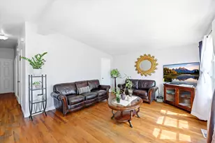 954 W 630 N, Orem, UT 84057 - Photo 11