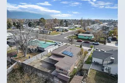 954 W 630 N #34,, Orem, UT 84057 - Photo 29