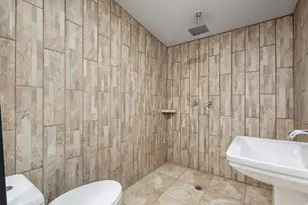 954 W 630 N, Orem, UT 84057 - Photo 23