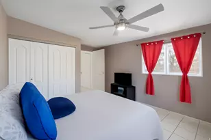 954 W 630 N, Orem, UT 84057 - Photo 19