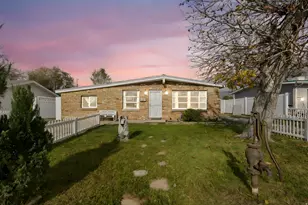 954 W 630 N, Orem, UT 84057 - Photo 1
