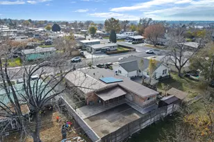 954 W 630 N, Orem, UT 84057 - Photo 31