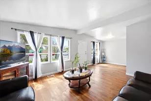 954 W 630 N, Orem, UT 84057 - Photo 9