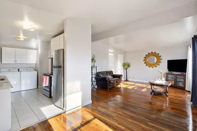 954 W 630 N #34,, Orem, UT 84057 - Photo 9