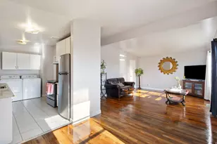 954 W 630 N, Orem, UT 84057 - Photo 9