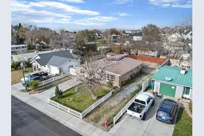 954 W 630 N #34,, Orem, UT 84057 - Photo 7