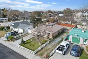 954 W 630 N, Orem, UT 84057 - Photo 7