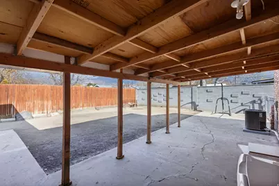 954 W 630 N #34,, Orem, UT 84057 - Photo 27