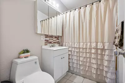 954 W 630 N #34,, Orem, UT 84057 - Photo 13