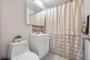 954 W 630 N, Orem, UT 84057 - Photo 13