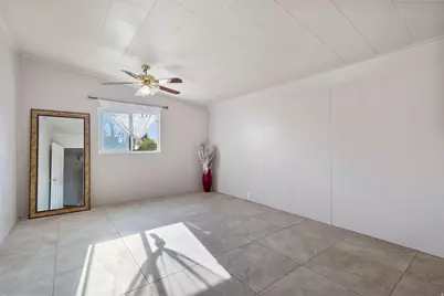 954 W 630 N #34,, Orem, UT 84057 - Photo 17