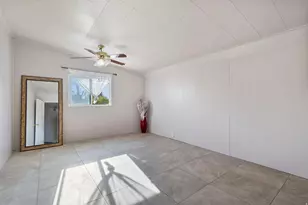 954 W 630 N, Orem, UT 84057 - Photo 17