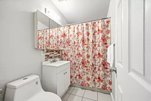 954 W 630 N, Orem, UT 84057 - Photo 23