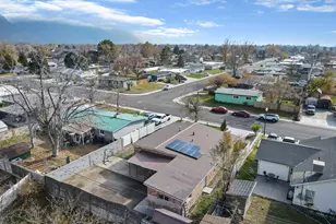 954 W 630 N, Orem, UT 84057 - Photo 33