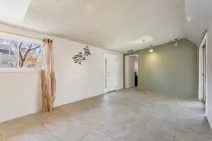 954 W 630 N, Orem, UT 84057 - Photo 21