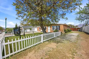 954 W 630 N, Orem, UT 84057 - Photo 7