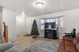 890 E Hamlet Cir N N, Midway, UT 84049 - Photo 9