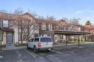 890 E Hamlet Cir N N, Midway, UT 84049 - Photo 21