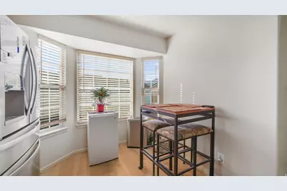 890 E Hamlet Cir N N, Midway, UT 84049 - Photo 11