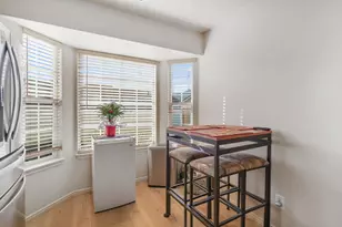 890 E Hamlet Cir N N, Midway, UT 84049 - Photo 11