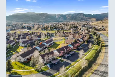 890 E Hamlet Cir N N, Midway, UT 84049 - Photo 37