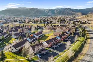 890 E Hamlet Cir N N, Midway, UT 84049 - Photo 37