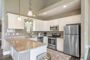 890 E Hamlet Cir N N, Midway, UT 84049 - Photo 27