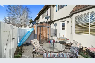 890 E Hamlet Cir N N, Midway, UT 84049 - Photo 19