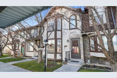 890 E Hamlet Cir N N, Midway, UT 84049 - Photo 1