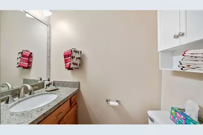 890 E Hamlet Cir N N, Midway, UT 84049 - Photo 7