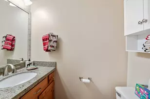 890 E Hamlet Cir N N, Midway, UT 84049 - Photo 7