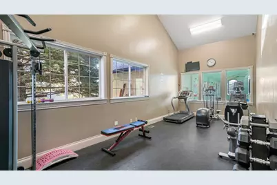 890 E Hamlet Cir N N, Midway, UT 84049 - Photo 29