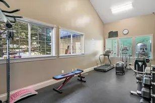 890 E Hamlet Cir N N, Midway, UT 84049 - Photo 29