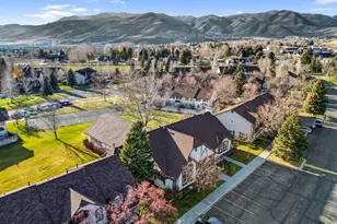 890 E Hamlet Cir N N, Midway, UT 84049 - Photo 31