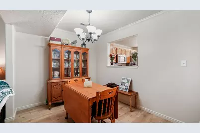 890 E Hamlet Cir N N, Midway, UT 84049 - Photo 5