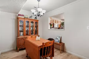 890 E Hamlet Cir N N, Midway, UT 84049 - Photo 5